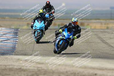 media/Aug-31-2025-Lets Ride (Sun) [[b053ea48c5]]/B Group/1120am (Grapevine)/